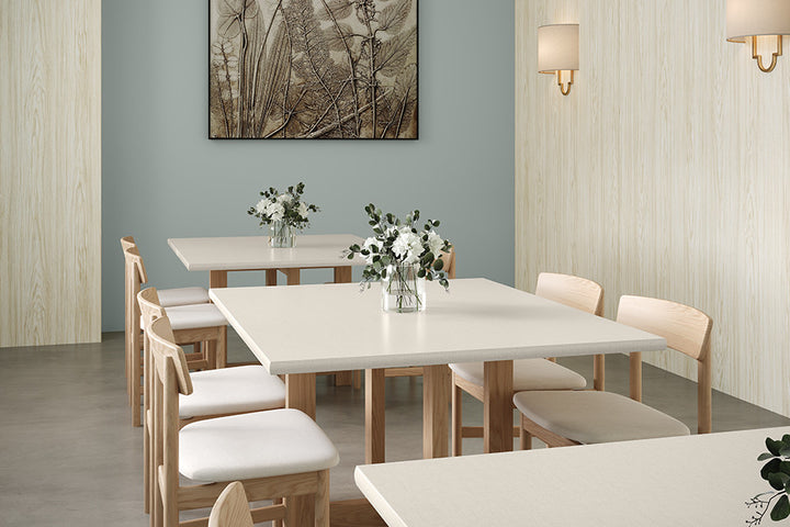 Aurea - 8293 - Wilsonart Laminate Sheets