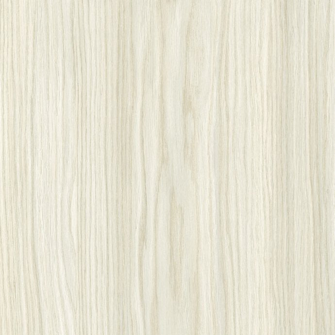 Aurea - 8293 - Wilsonart Laminate Sheets