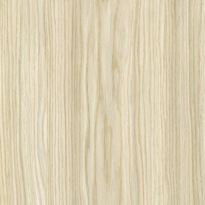 Origin - 8294 - Wilsonart Laminate Sheets
