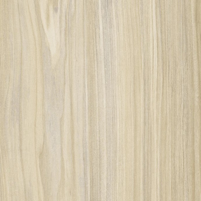 Elementa - 8295 - Wilsonart Laminate 