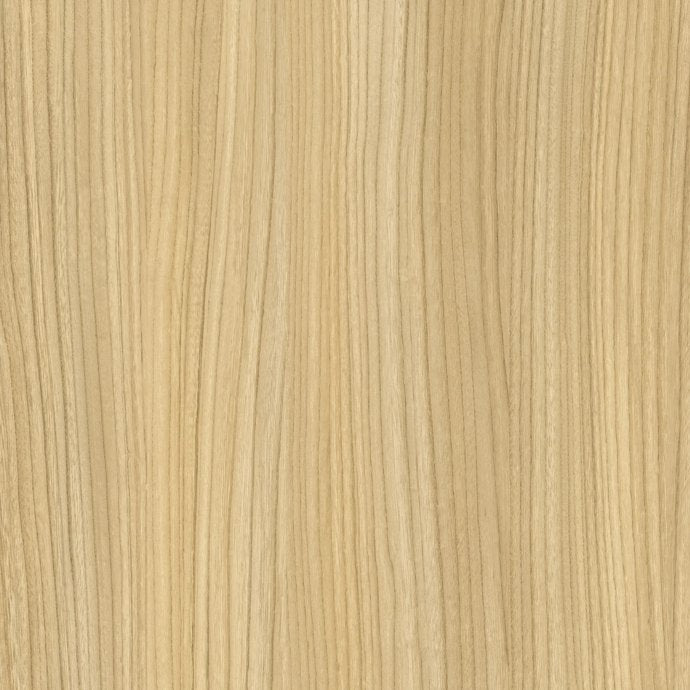 Solstice - 8296 - Wilsonart Laminate Bevel Edge Backsplash