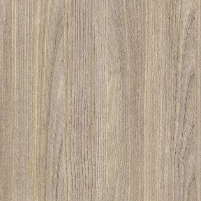 Harmonia - 8297 - Wilsonart Laminate Decorative Bevel Edge 