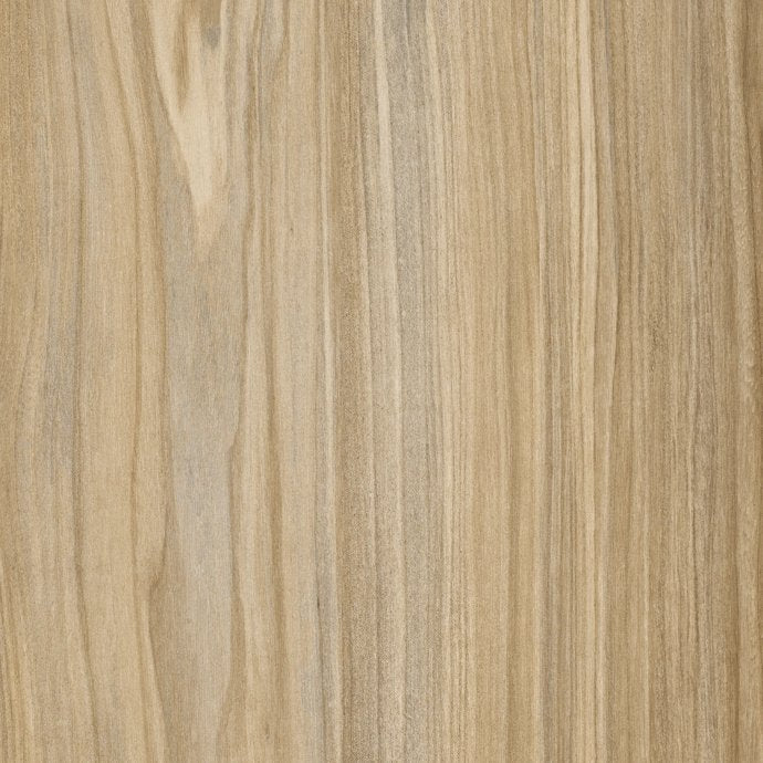 Aurora - 8298 - Wilsonart Laminate Bevel Edge Backsplash