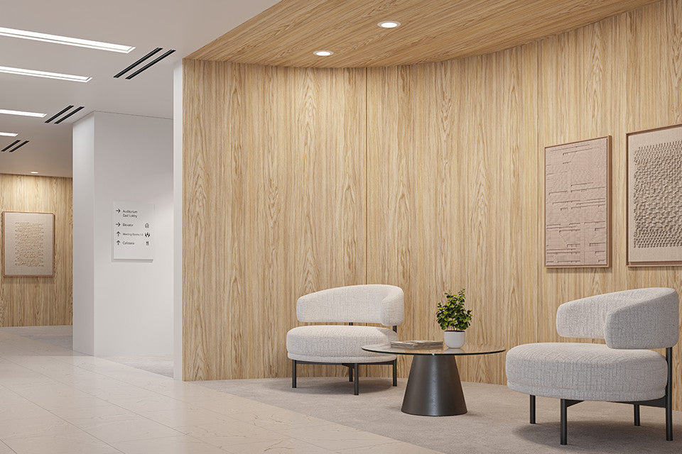 Canopy - 8299 - Wilsonart Laminate Sheets