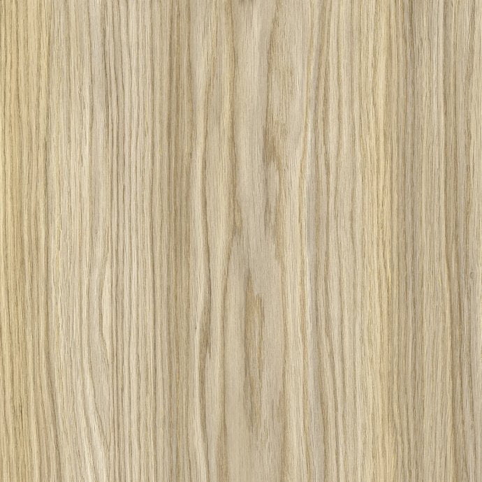 Canopy - 8299 - Wilsonart Laminate Sheets