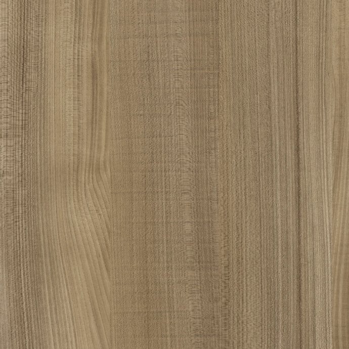 Solenne - 8301 - Wilsonart Laminate Bevel Edge Backsplash