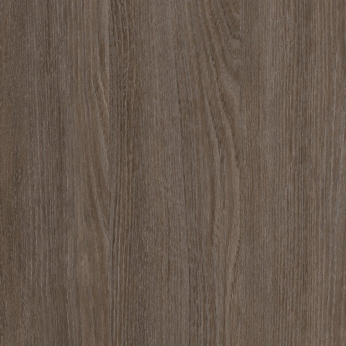 Aboré - 8302 - Wilsonart Laminate Sheets