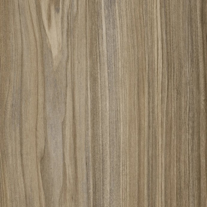 Elysian - 8303 - Wilsonart Laminate Sheets