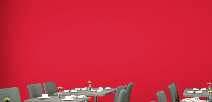 Spectrum Red - 845 - Formica - SeamFil Laminate Repair Kit (2 Tubes)