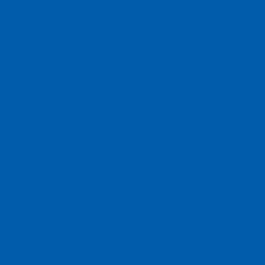 851 Spectrum Blue Formica Laminate