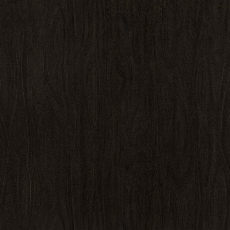 Black Birch Ply - 8552 - Formica Laminate PVC Edgeband