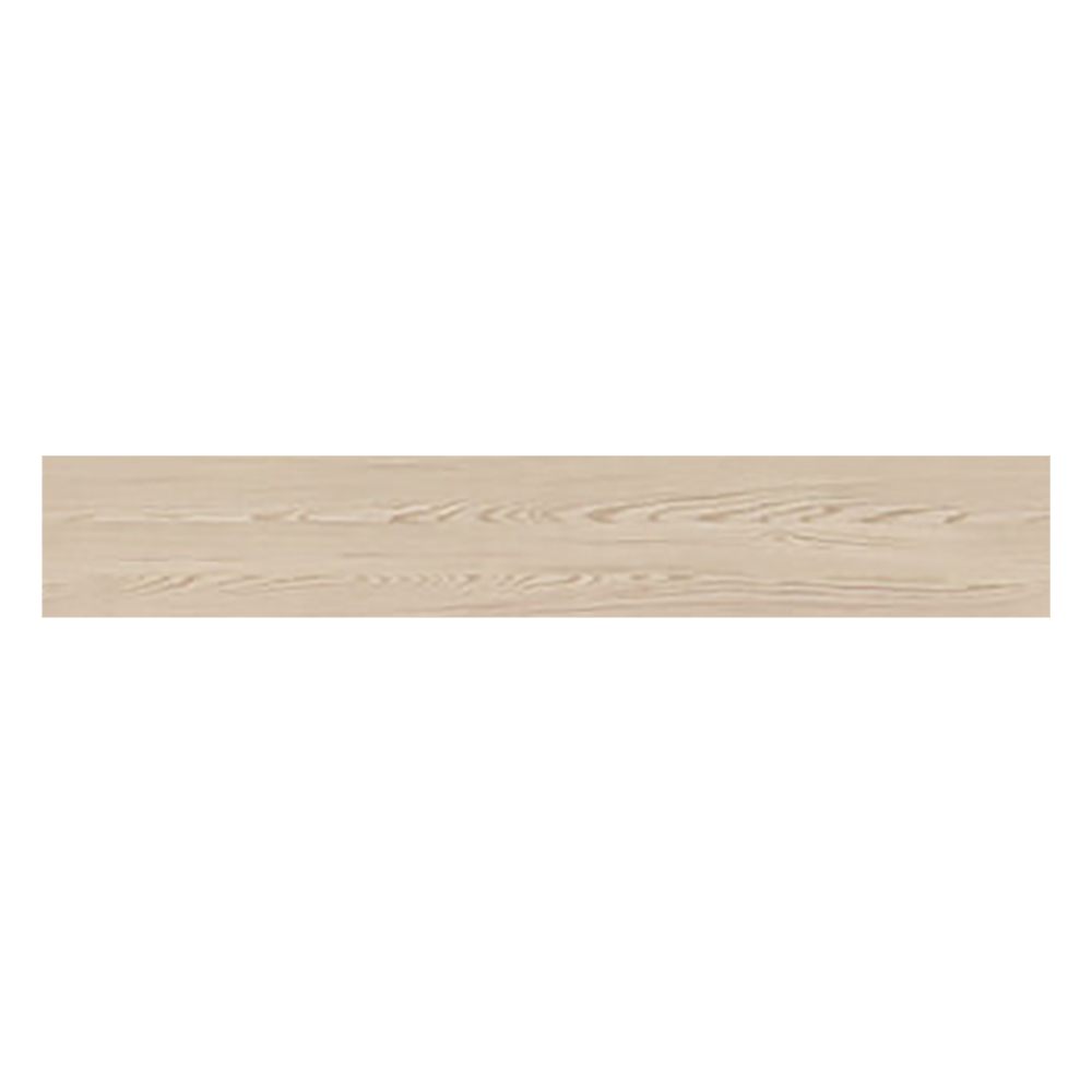 Blond Cedar - 8576 - Formica Laminate Edge Strip