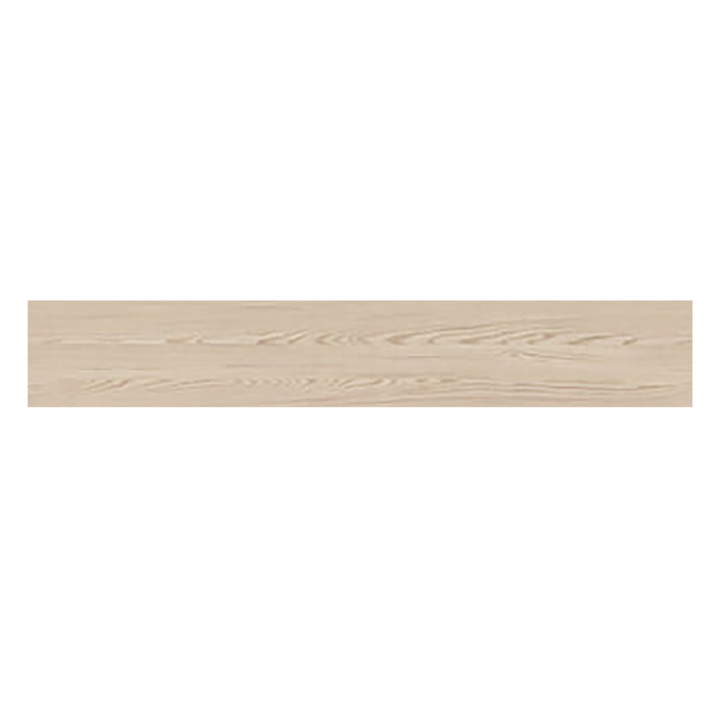 Blond Cedar - 8576 - Formica Laminate Edge Strip