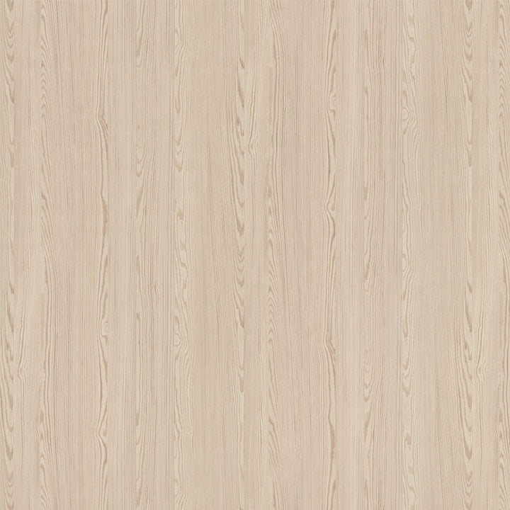Blond Cedar - 8576 - Formica Laminate PVC Edgeband