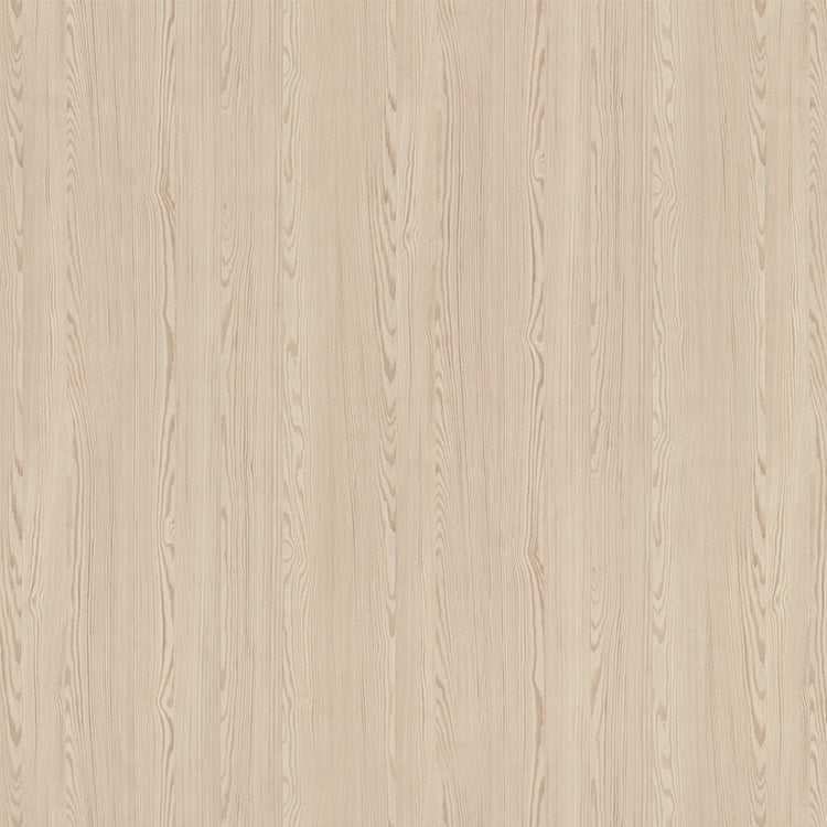 Blond Cedar - 8576 - Formica Laminate PVC Edgeband
