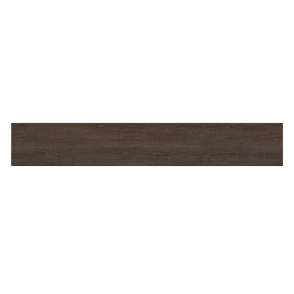 Tula Oak - 8589 - Formica Laminate Edge Strip