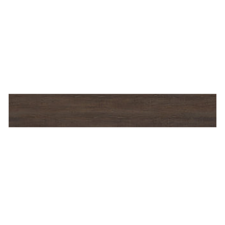 Tula Oak - 8589 - Formica Laminate Edge Strip