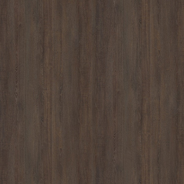 Tula Oak - 8589 - Formica Laminate Sheets