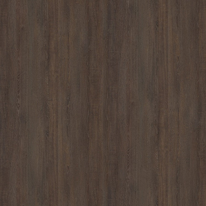 Formica Tula Oak 