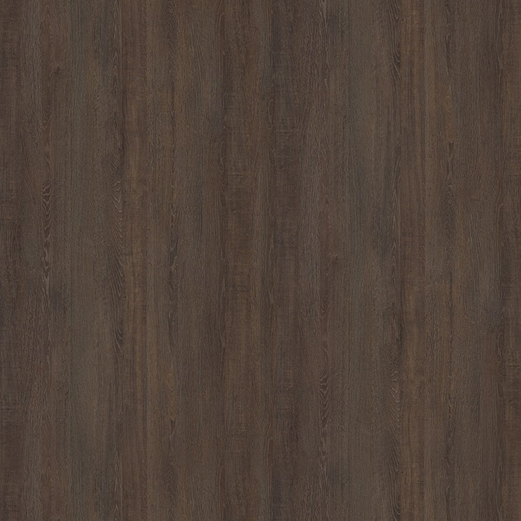 Tula Oak - 8589 - Formica Laminate PVC Edgeband