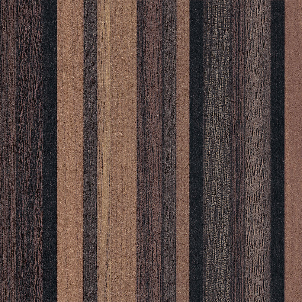 Myriad Ribbonwood - 863 - Formica Laminate 