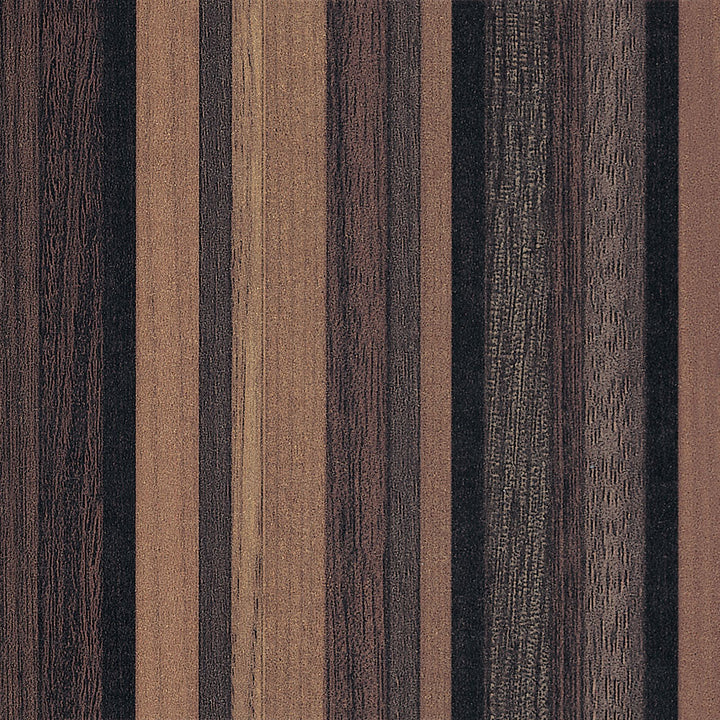 Myriad Ribbonwood - 863 - Formica Laminate 