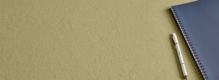 Washi Paperfold - 8680 - Formica Laminate