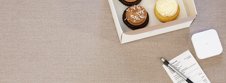 Woolen Cloth - 8682 - Formica Laminate