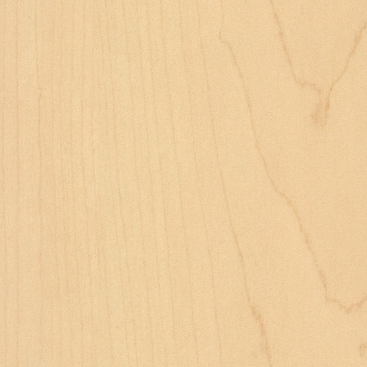 Hard Rock Maple - 86992 - Formica Laminate Sheets