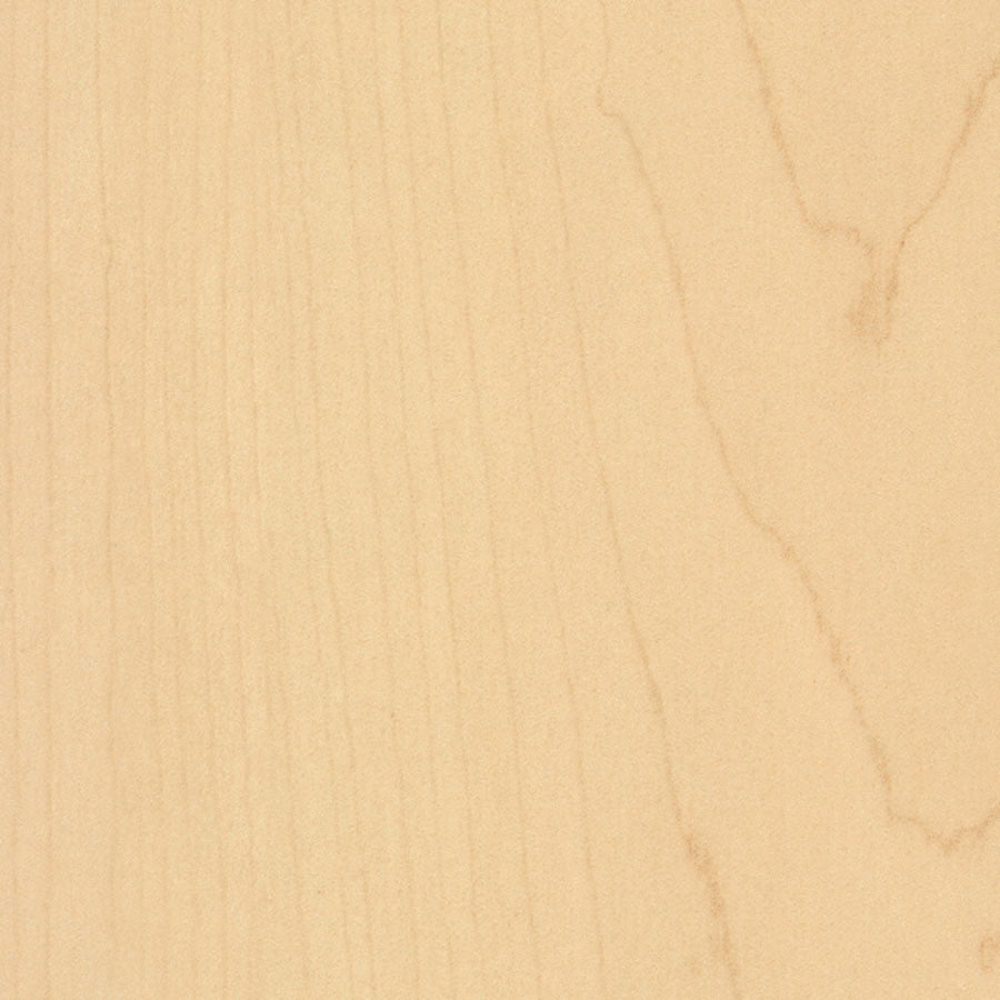 Hard Rock Maple - 86992 - Formica Laminate Sheets