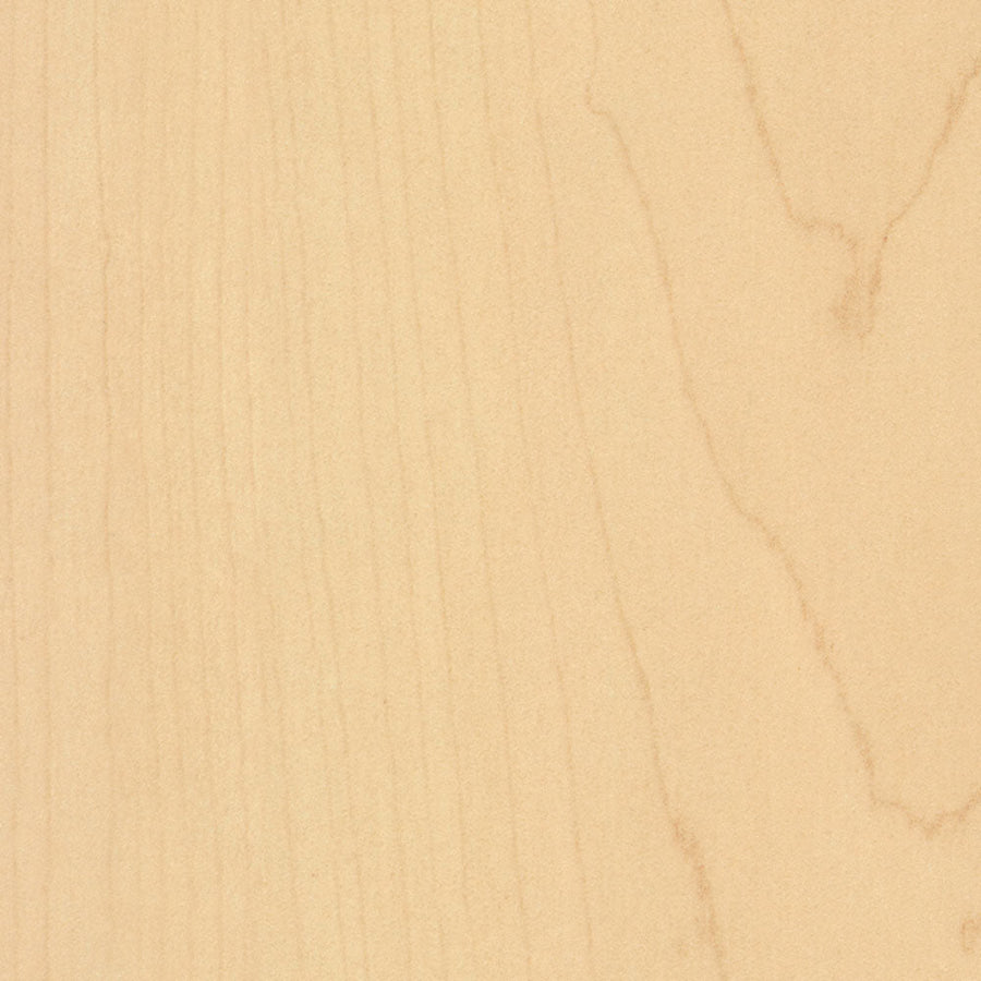 86992 Hard Rock Maple Formica Laminate
