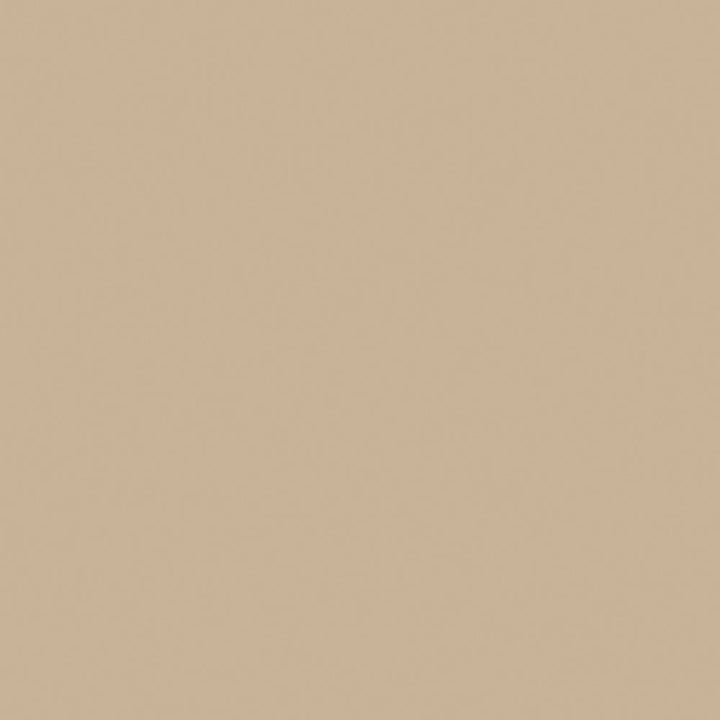 Mojave - 8751 - Formica Laminate Sheets