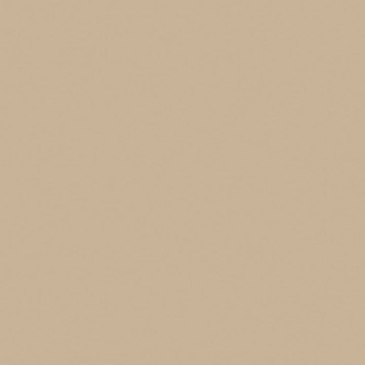 Mojave - 8751 - Formica Laminate 