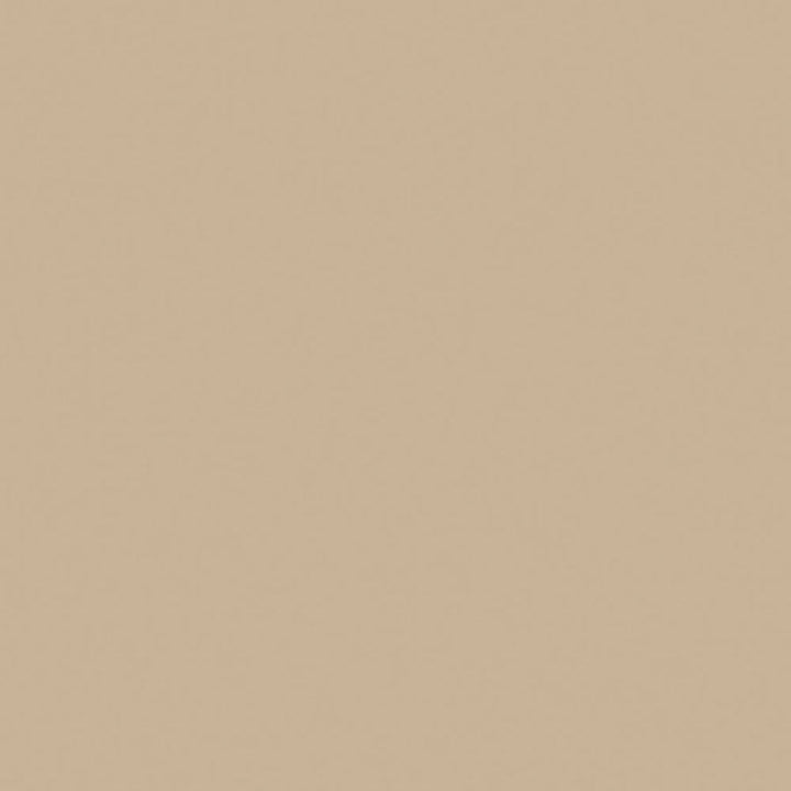 Mojave - 8751 - Formica Laminate 