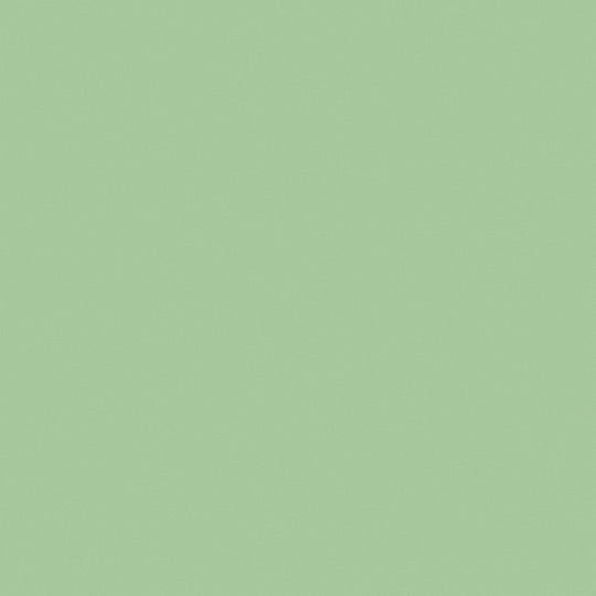 Enamel - 8794 - Formica Laminate PVC Edgeband