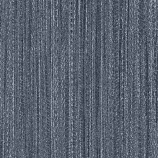 Denim Twill - 8814 - Formica Laminate PVC Edgeband