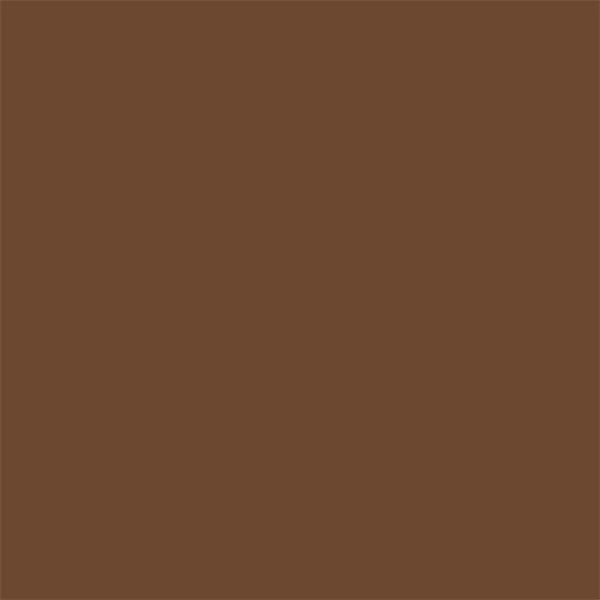 Patina - 8823 - Formica Laminate PVC Edgeband