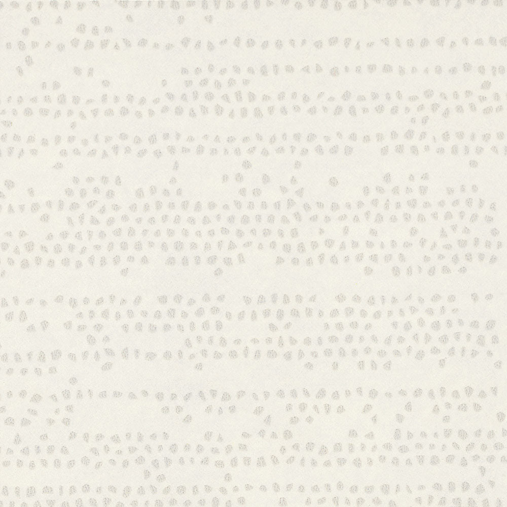 White Drops - 8824 - Formica Laminate Sheets