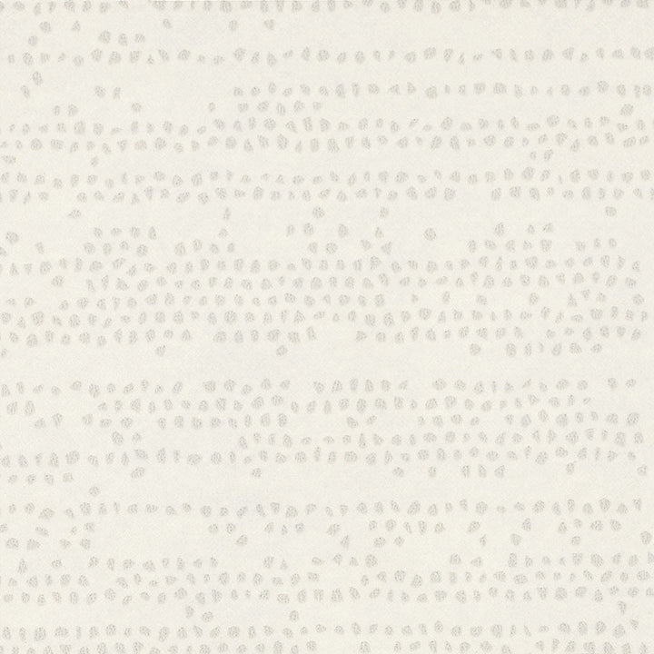 White Drops - 8824 - Formica Laminate Sheets