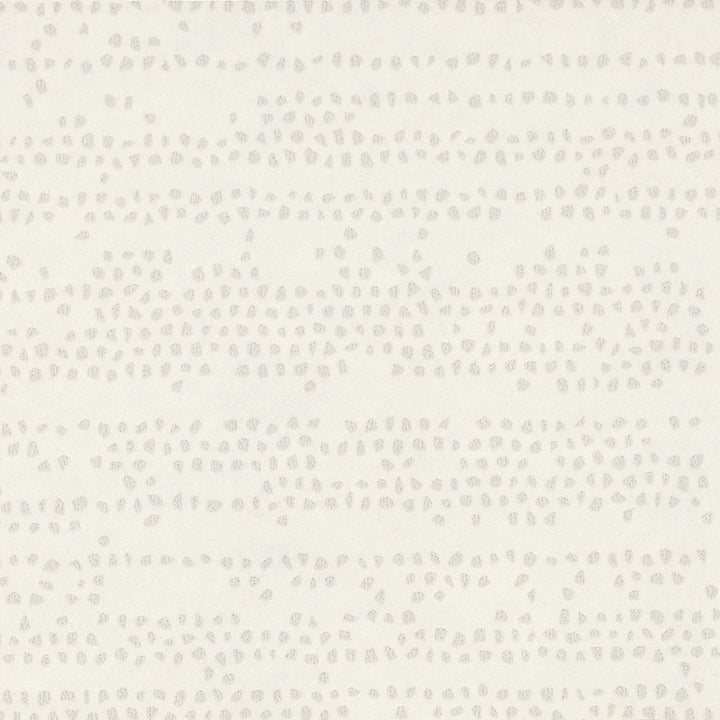 White Drops - 8824 - Formica Laminate PVC Edgeband