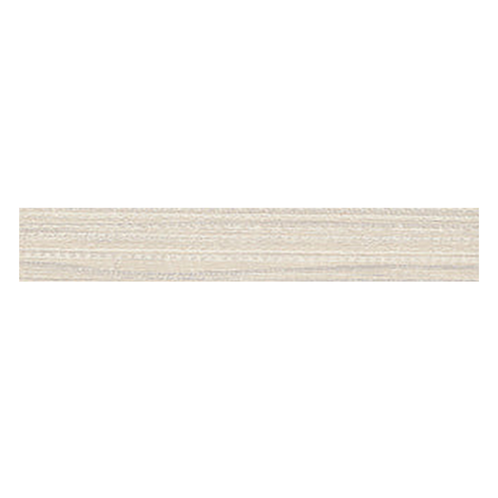 Neutral Twill - 8826 - Formica Laminate Edge Strip