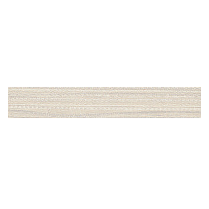 Neutral Twill - 8826 - Formica Laminate Edge Strip