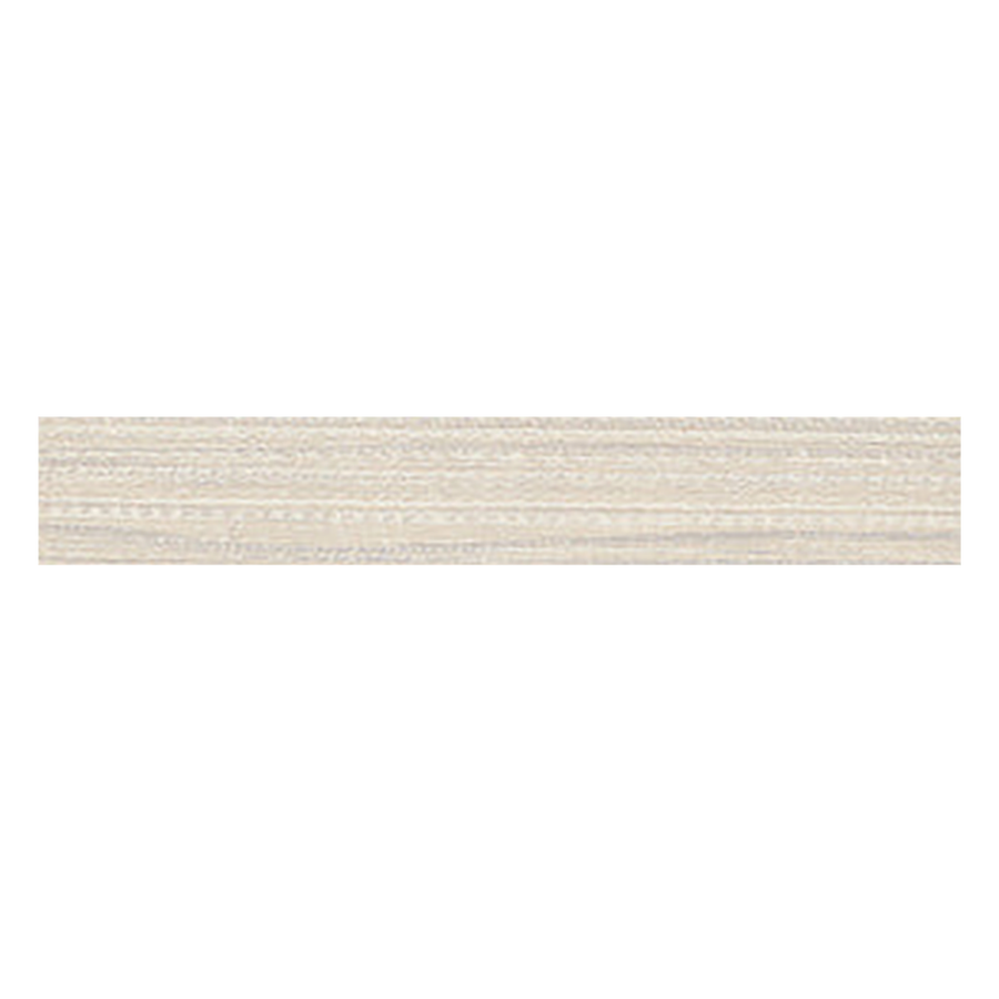 Neutral Twill - 8826 - Formica Laminate Edge Strip