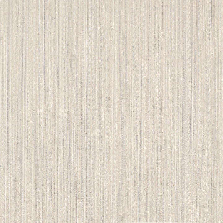 Neutral Twill - 8826 - Formica Laminate Sheets