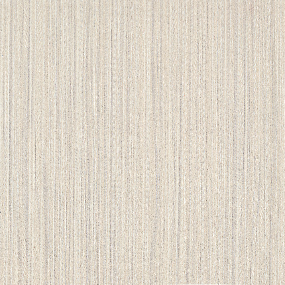 Neutral Twill - 8826 - Formica Laminate PVC Edgeband