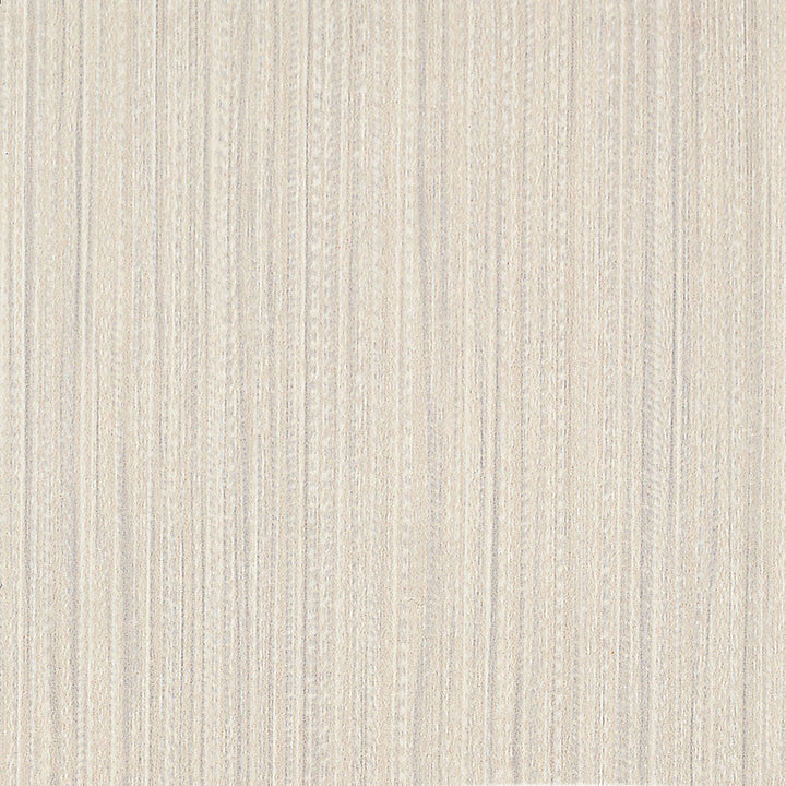 Neutral Twill - 8826 - Formica Laminate PVC Edgeband