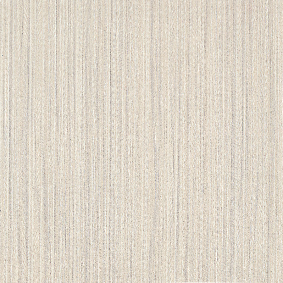 Neutral Twill - 8826 - Formica Laminate PVC Edgeband