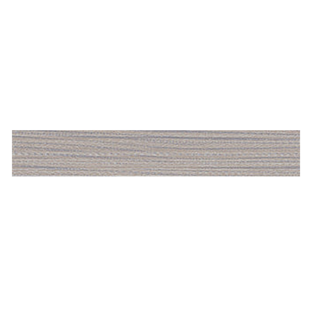 Sarum Twill - 8827 - Formica Laminate Edge Strip