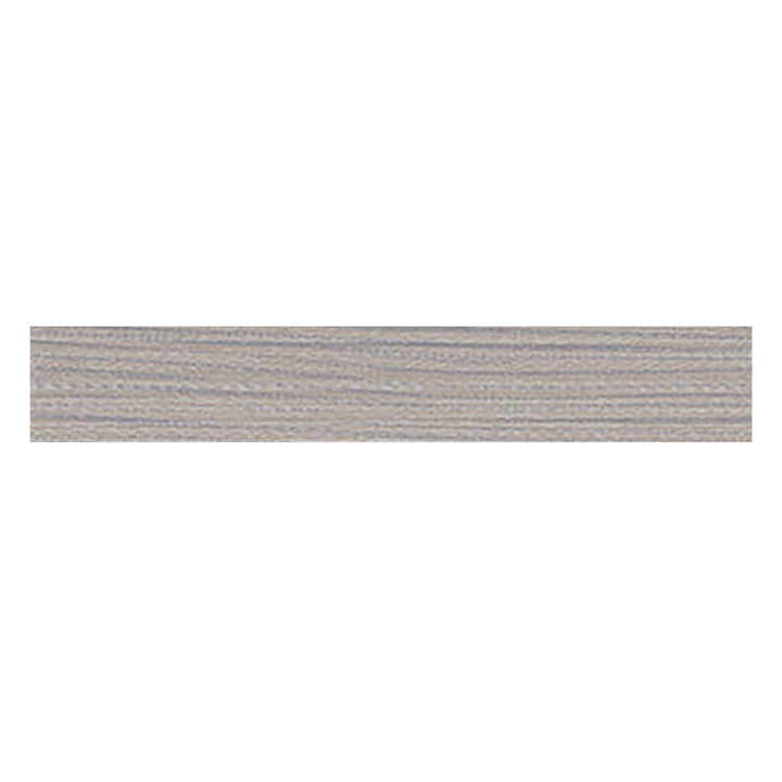 Sarum Twill - 8827 - Formica Laminate Edge Strip