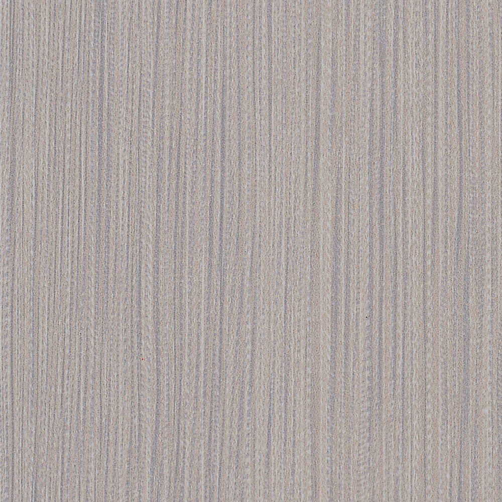 Sarum Twill - 8827 - Formica Laminate Sheets